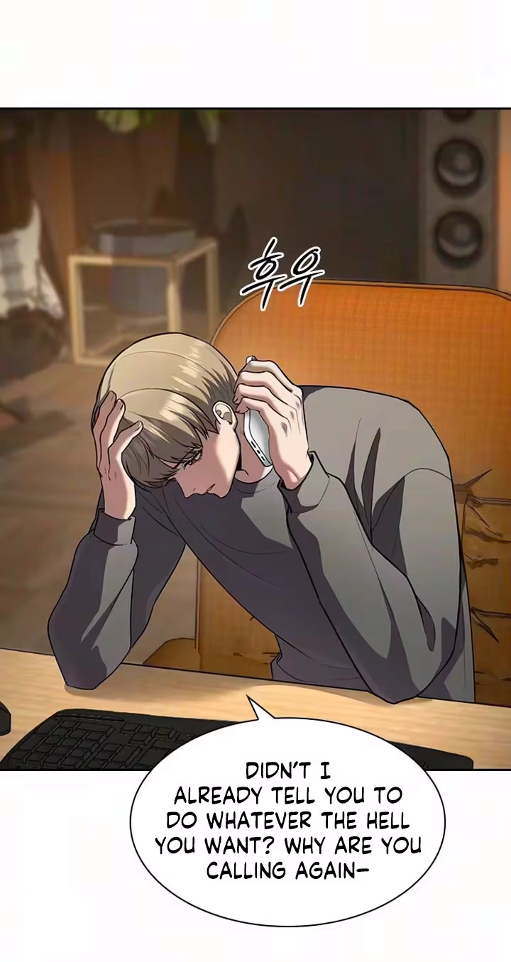 Read The Maid chapter 71 image 6 on Lezhin