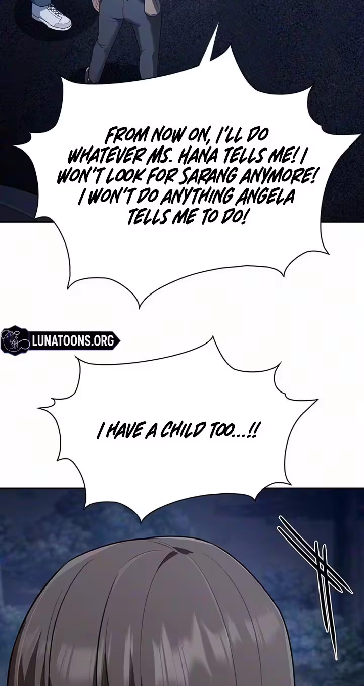 Read The Maid chapter 71 image 60 on Lezhin