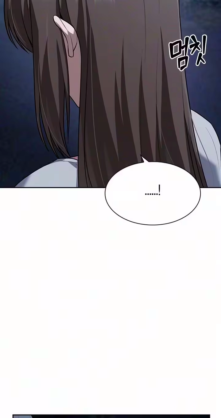 Read The Maid chapter 71 image 61 on Lezhin