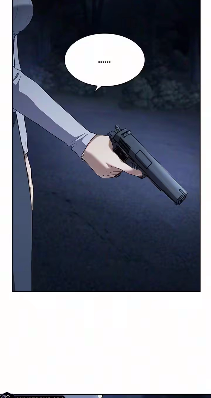 Read The Maid chapter 71 image 62 on Lezhin