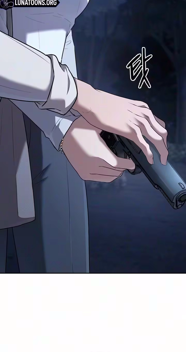 Read The Maid chapter 71 image 63 on Lezhin