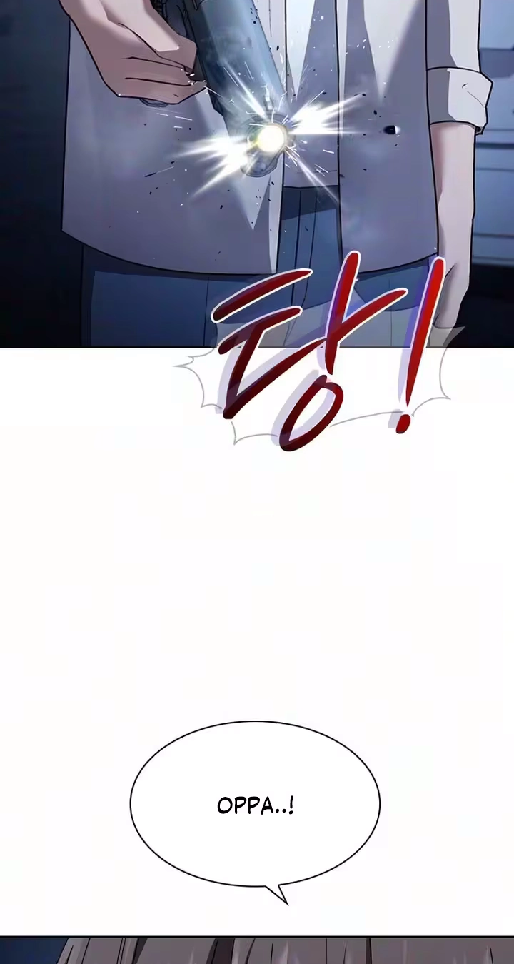 Read The Maid chapter 71 image 65 on Lezhin
