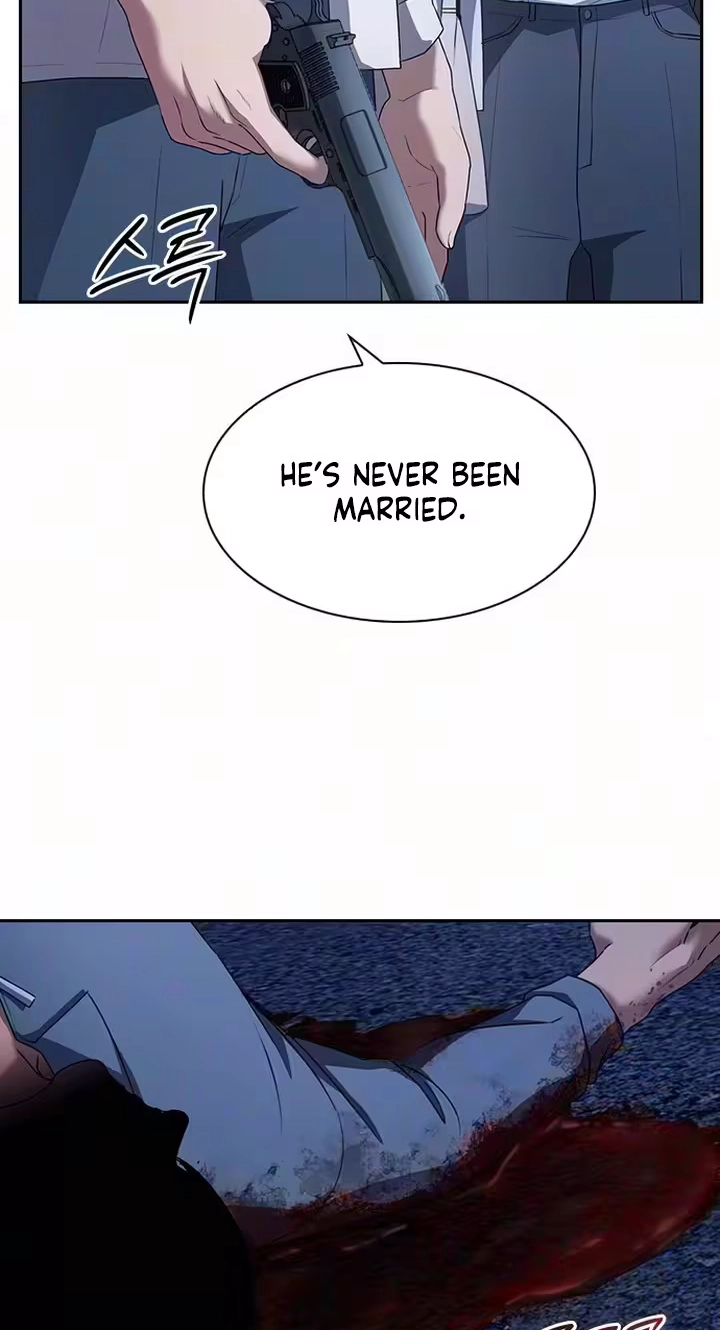 Read The Maid chapter 71 image 67 on Lezhin
