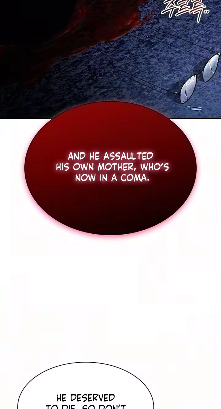 Read The Maid chapter 71 image 68 on Lezhin