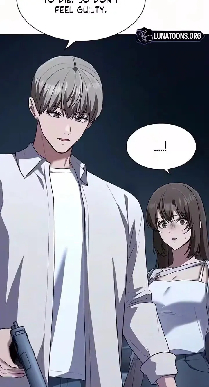 Read The Maid chapter 71 image 69 on Lezhin