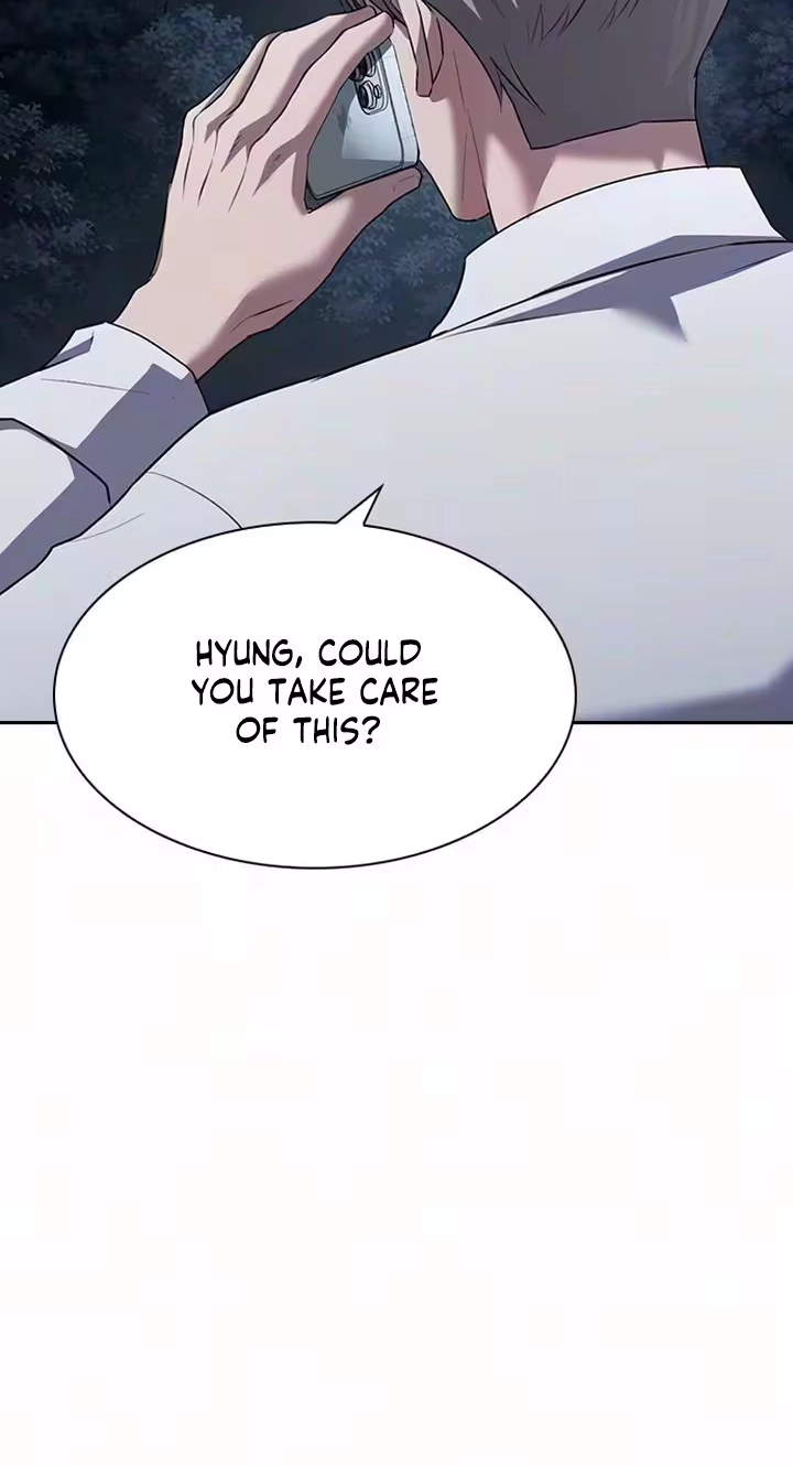 Read The Maid chapter 71 image 71 on Lezhin