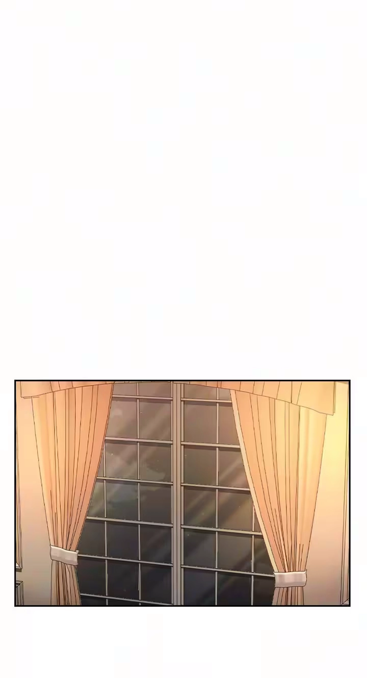 Read The Maid chapter 71 image 72 on Lezhin