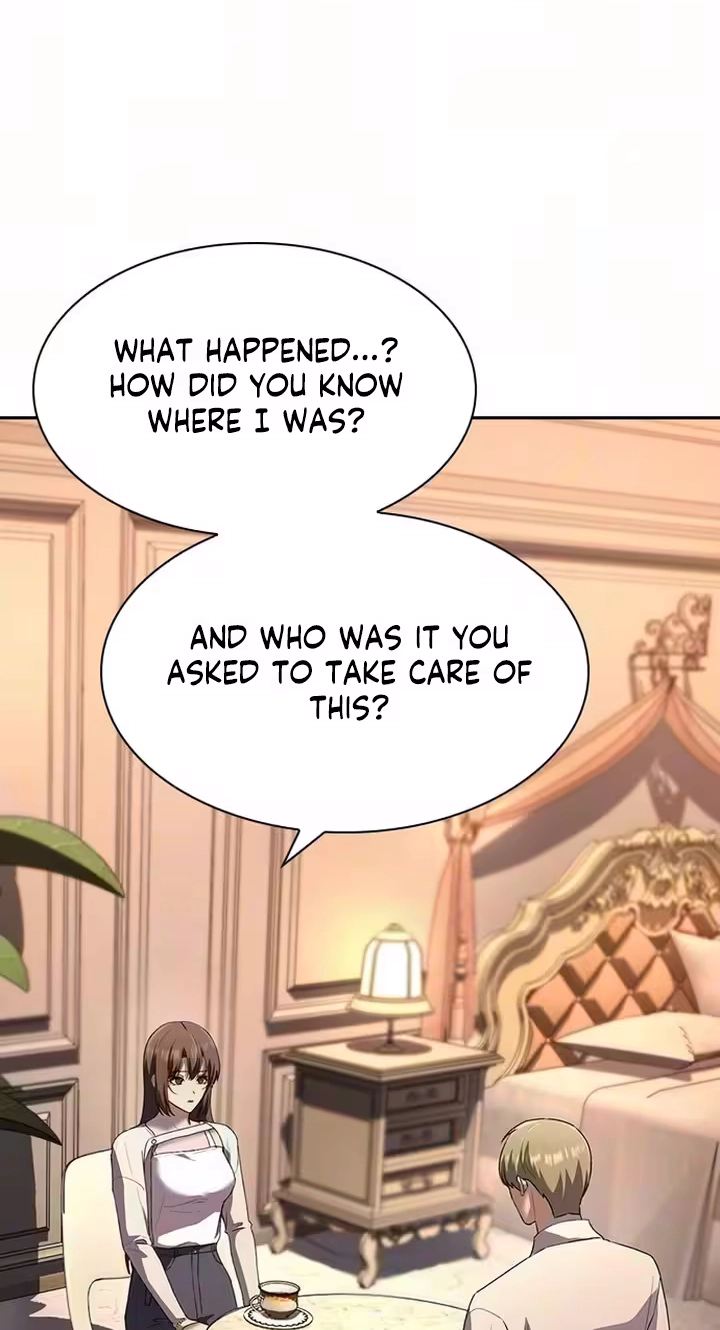 Read The Maid chapter 71 image 73 on Lezhin