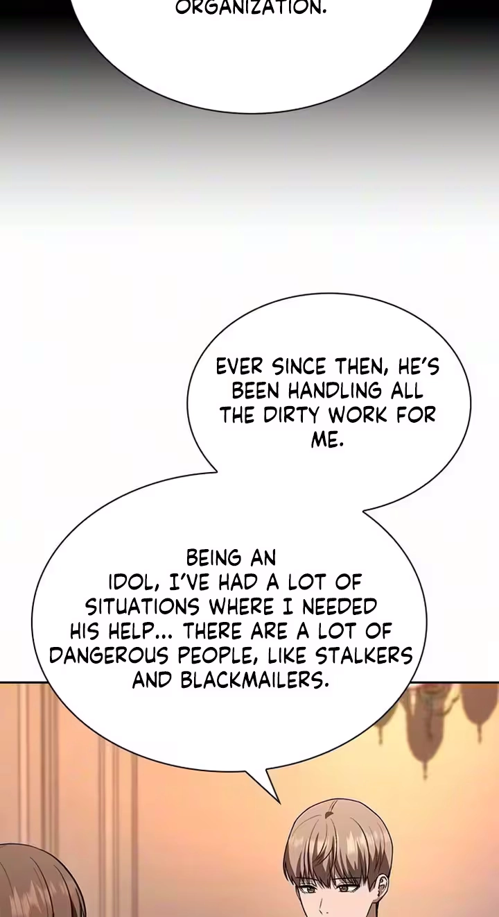Read The Maid chapter 71 image 76 on Lezhin