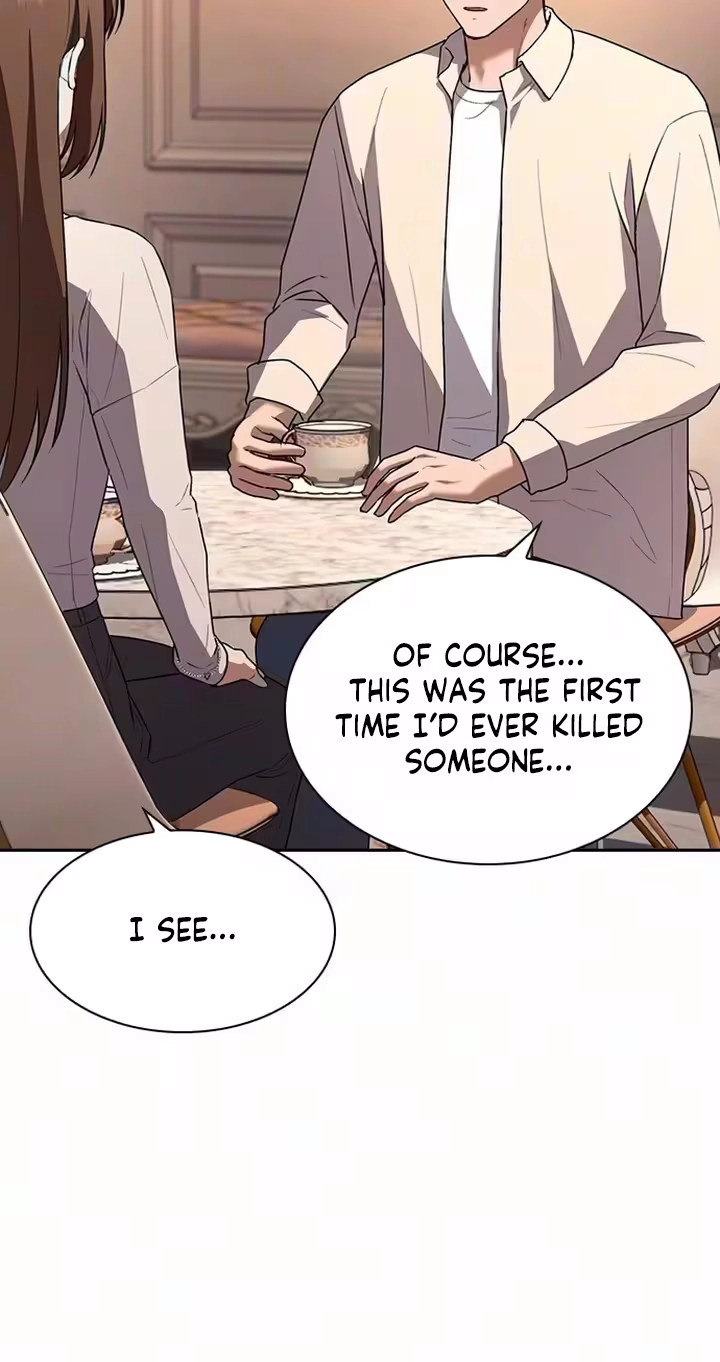 Read The Maid chapter 71 image 77 on Lezhin
