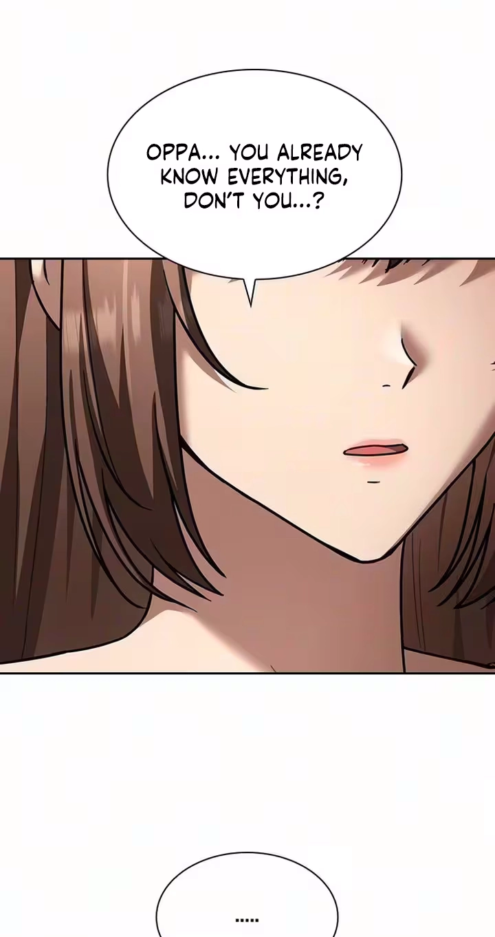 Read The Maid chapter 71 image 78 on Lezhin