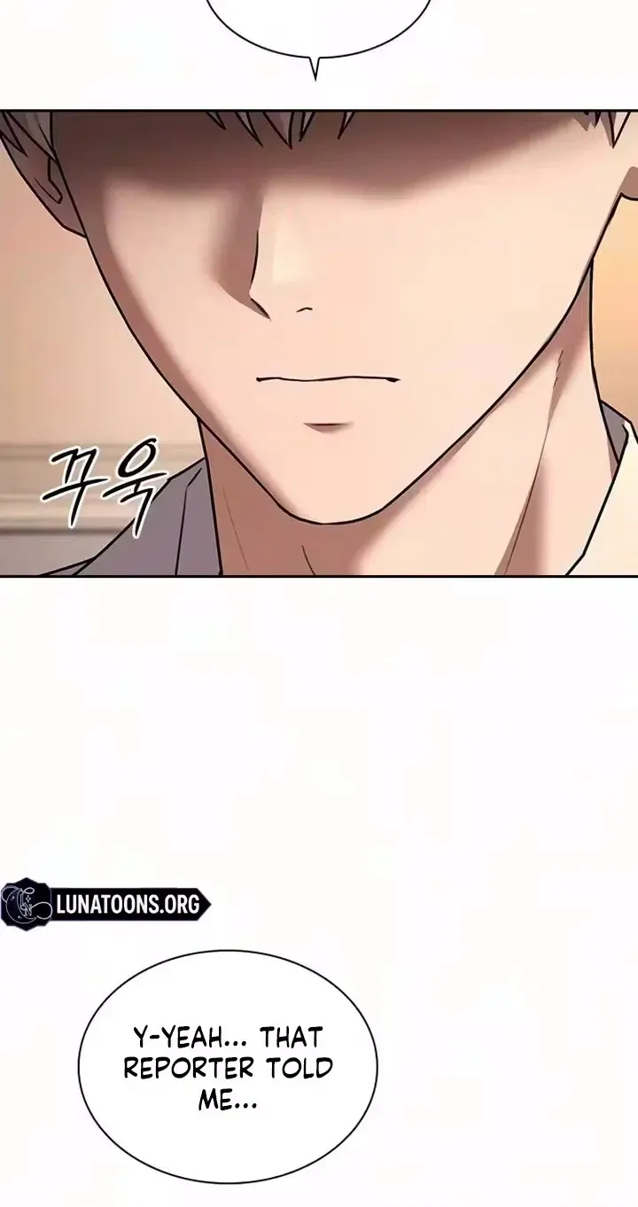 Read The Maid chapter 71 image 79 on Lezhin
