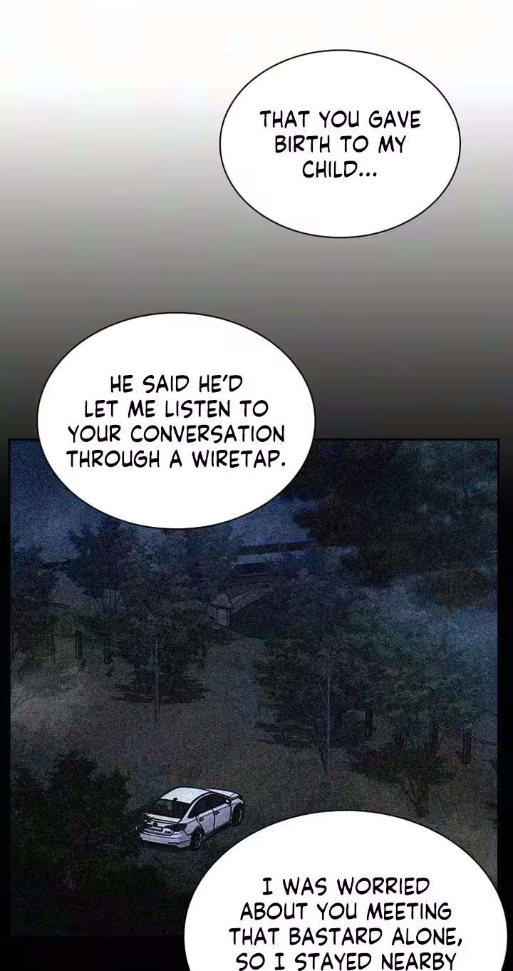Read The Maid chapter 71 image 80 on Lezhin
