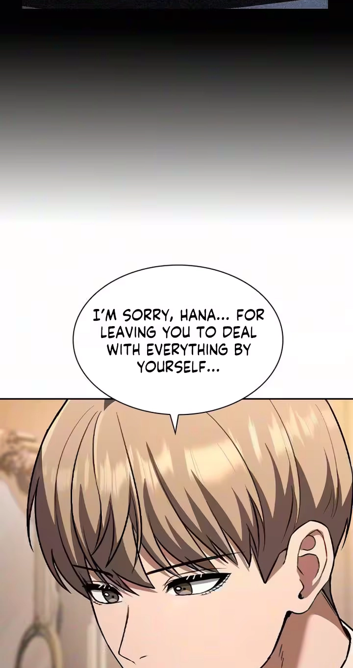 Read The Maid chapter 71 image 82 on Lezhin