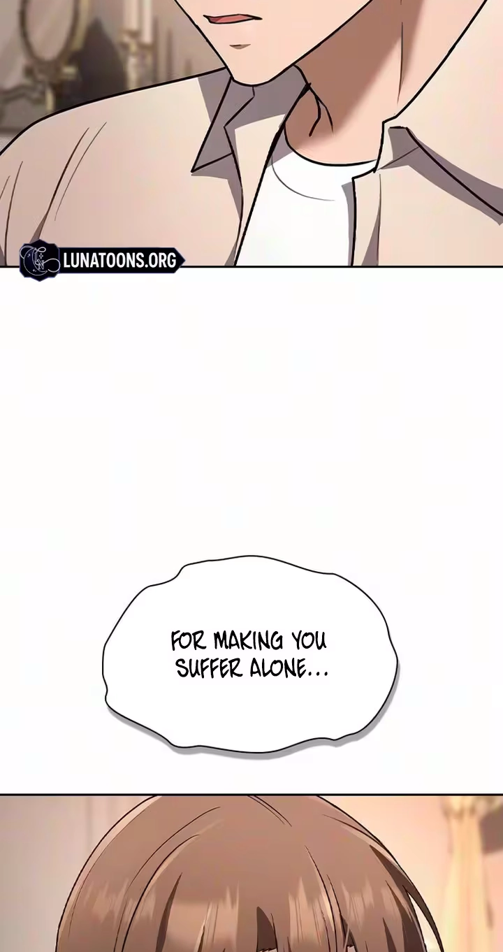 Read The Maid chapter 71 image 83 on Lezhin