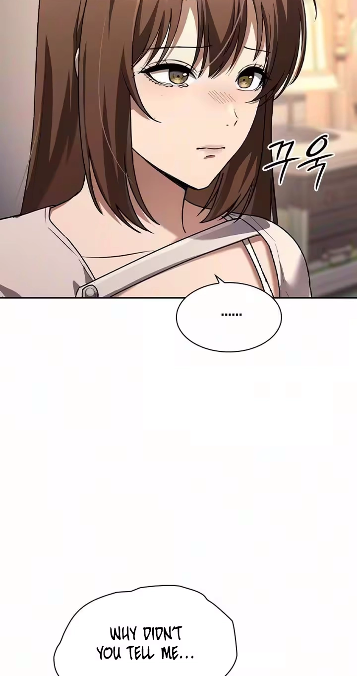 Read The Maid chapter 71 image 84 on Lezhin