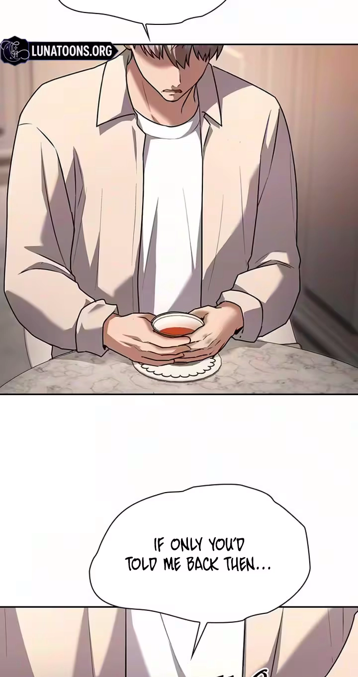 Read The Maid chapter 71 image 85 on Lezhin