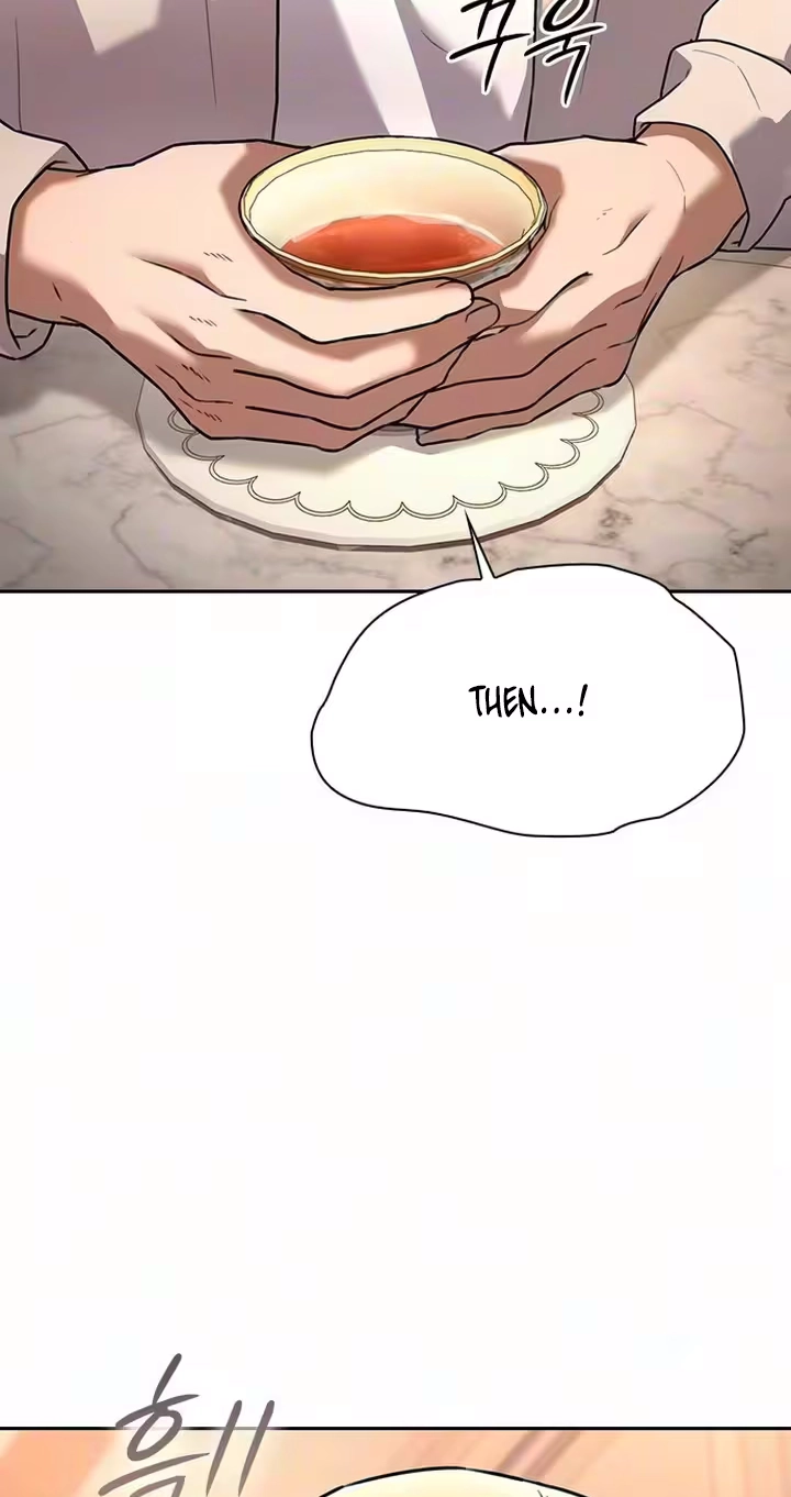 Read The Maid chapter 71 image 86 on Lezhin