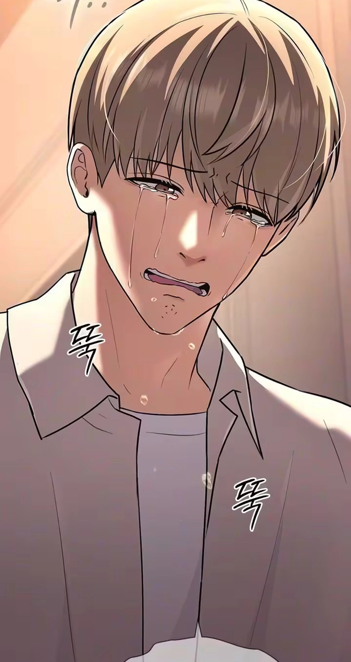Read The Maid chapter 71 image 87 on Lezhin