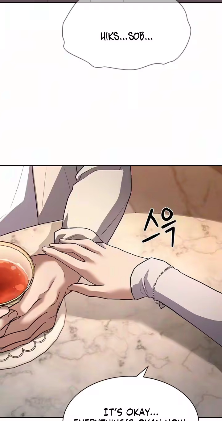 Read The Maid chapter 71 image 88 on Lezhin