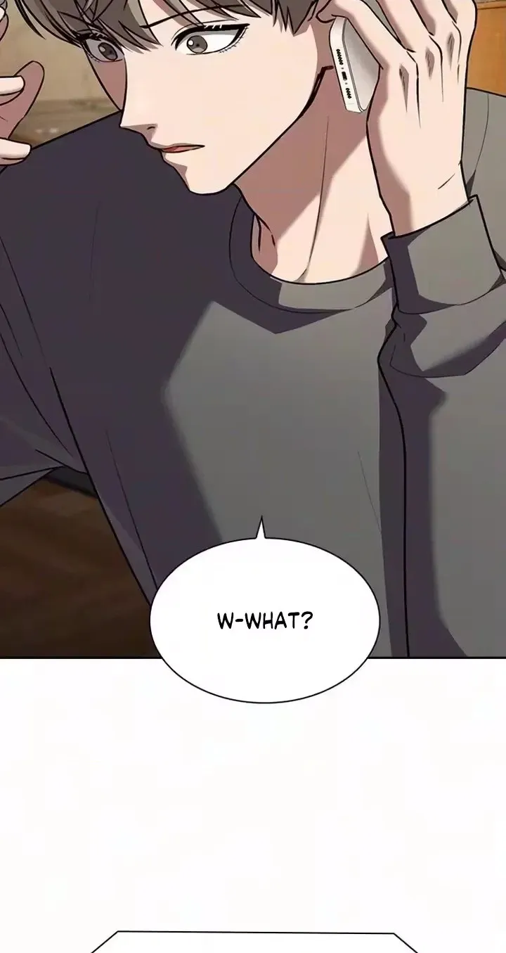 Read The Maid chapter 71 image 9 on Lezhin