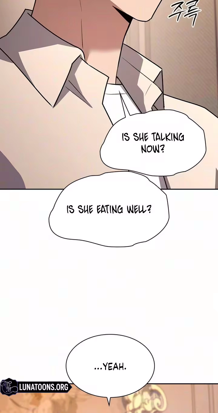 Read The Maid chapter 71 image 90 on Lezhin