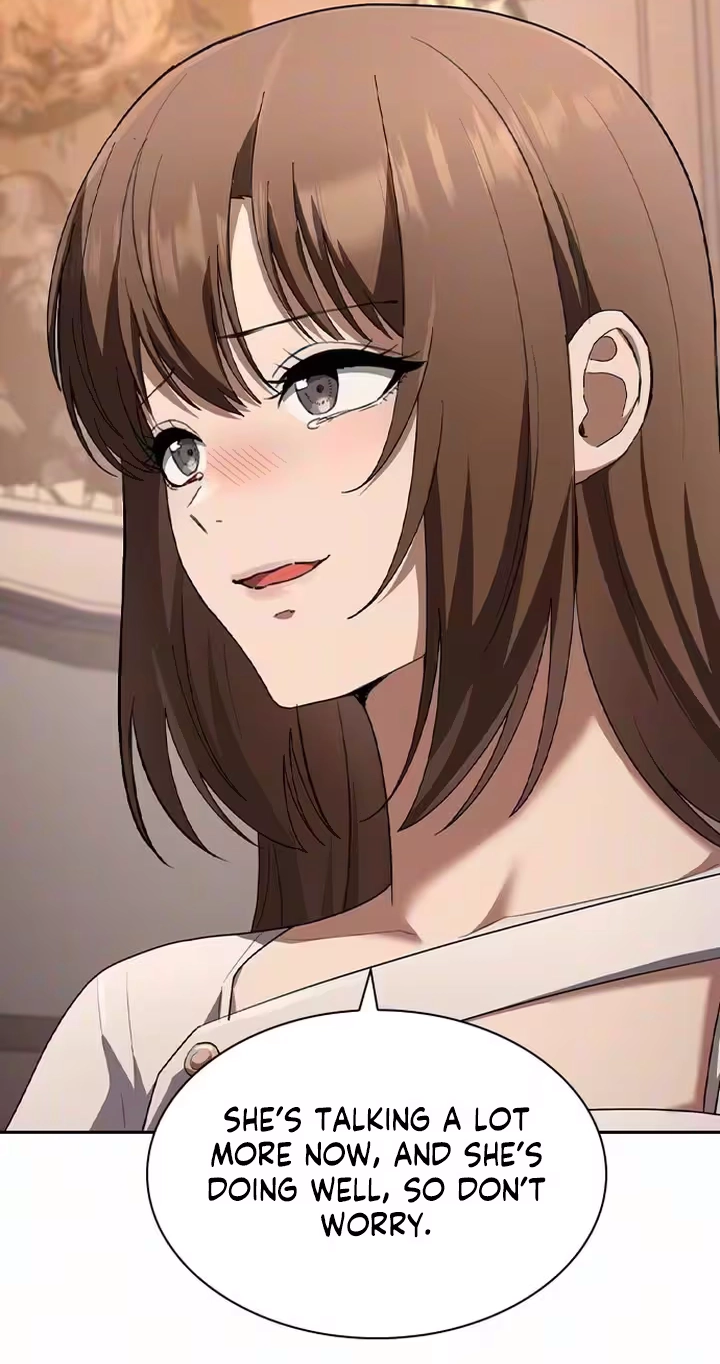 Read The Maid chapter 71 image 91 on Lezhin