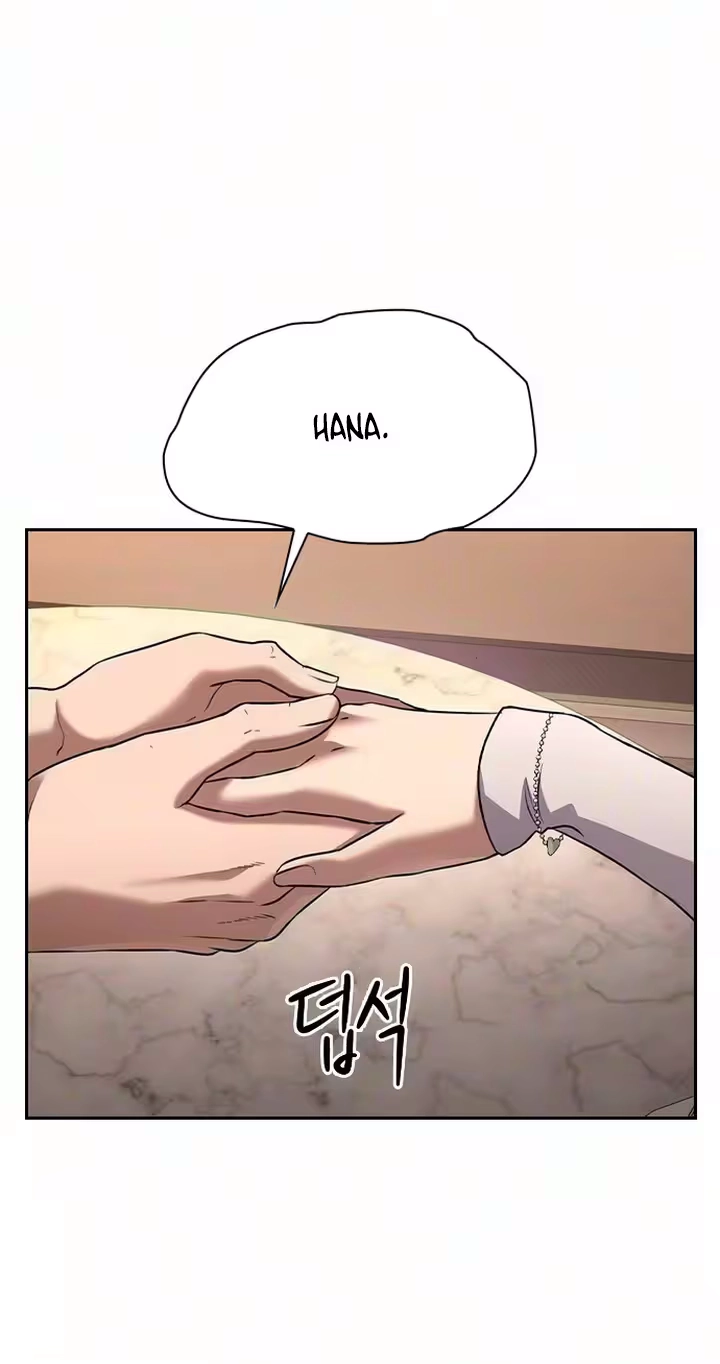 Read The Maid chapter 71 image 92 on Lezhin
