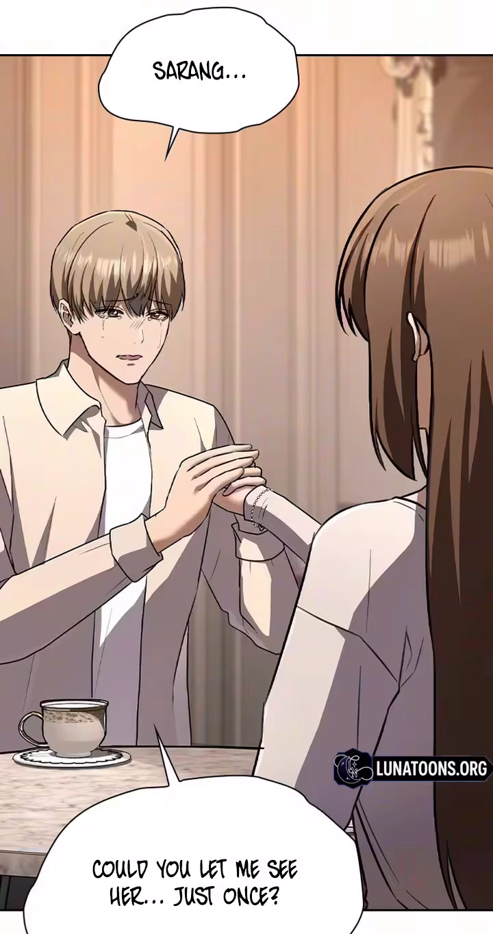 Read The Maid chapter 71 image 93 on Lezhin