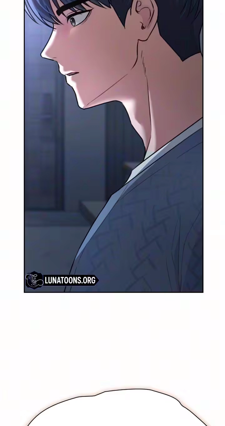 Read The Maid chapter 71 image 96 on Lezhin