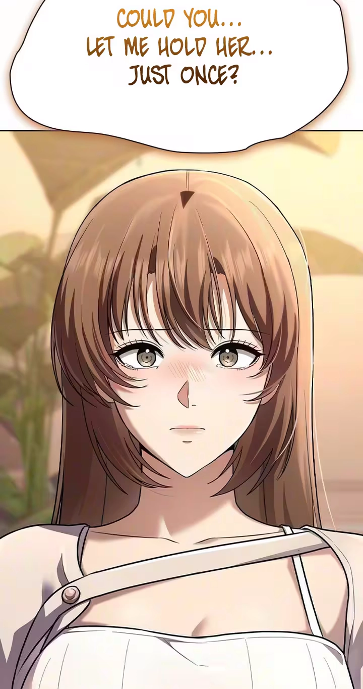 Read The Maid chapter 71 image 97 on Lezhin