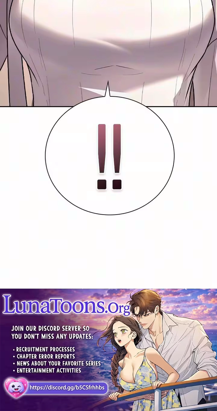 Read The Maid chapter 71 image 98 on Lezhin