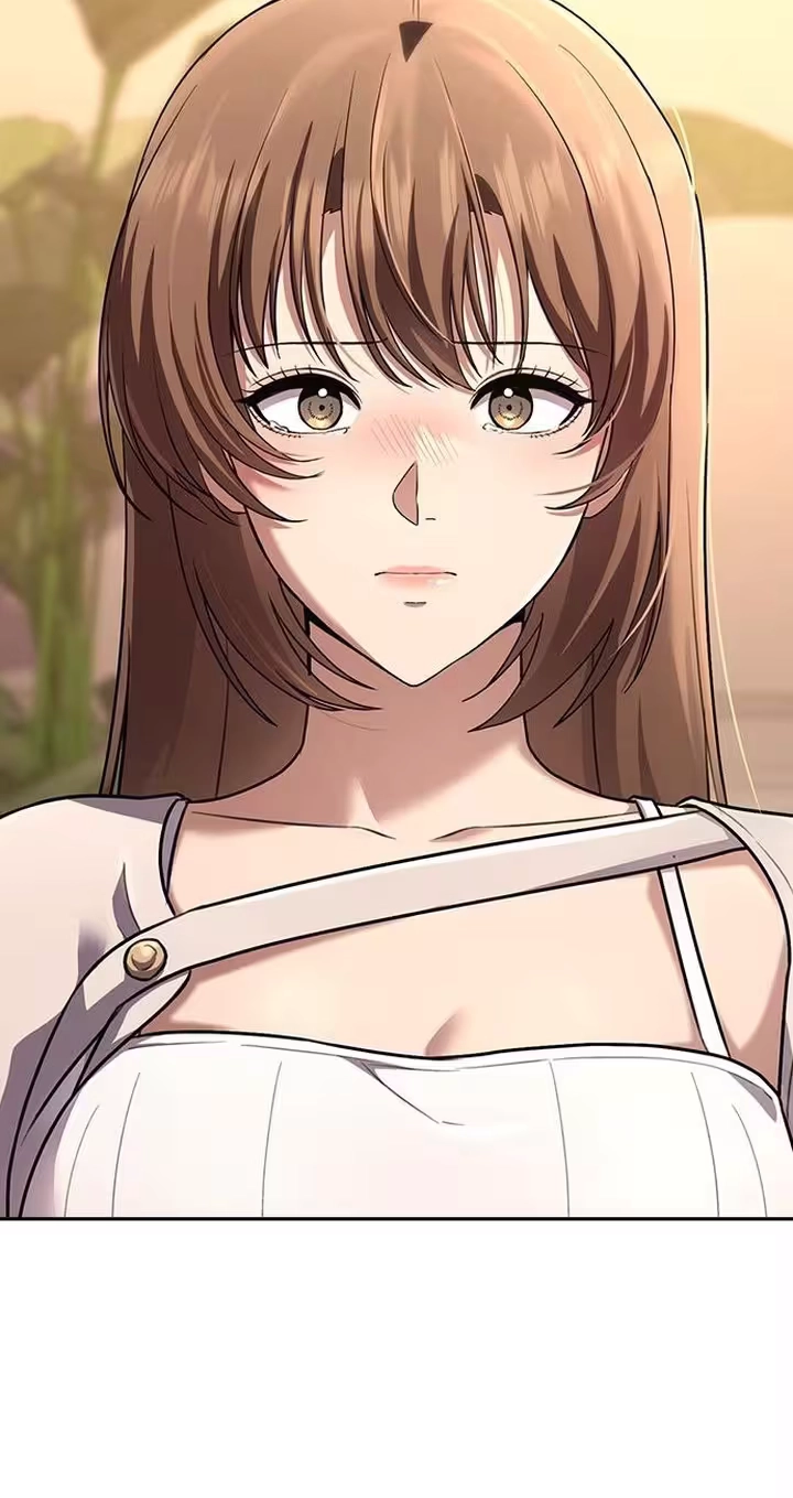 Read The Maid chapter 72 image 11 on Lezhin