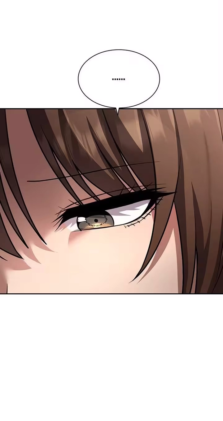 Read The Maid chapter 72 image 12 on Lezhin