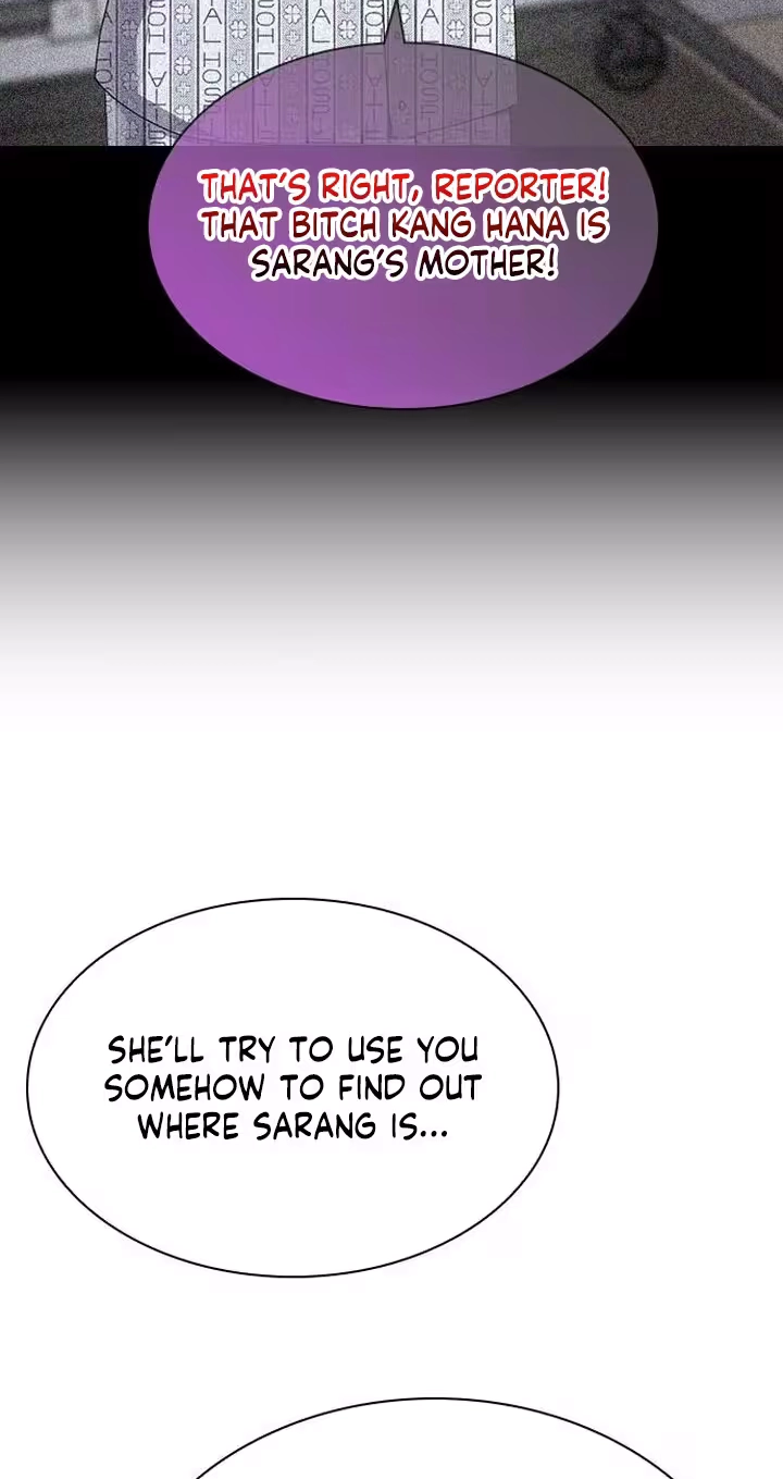 Read The Maid chapter 72 image 15 on Lezhin