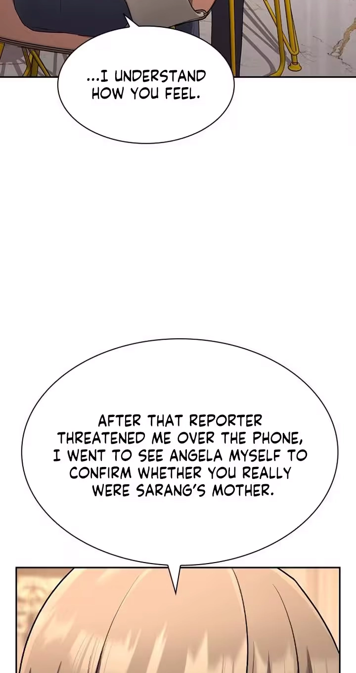 Read The Maid chapter 72 image 17 on Lezhin