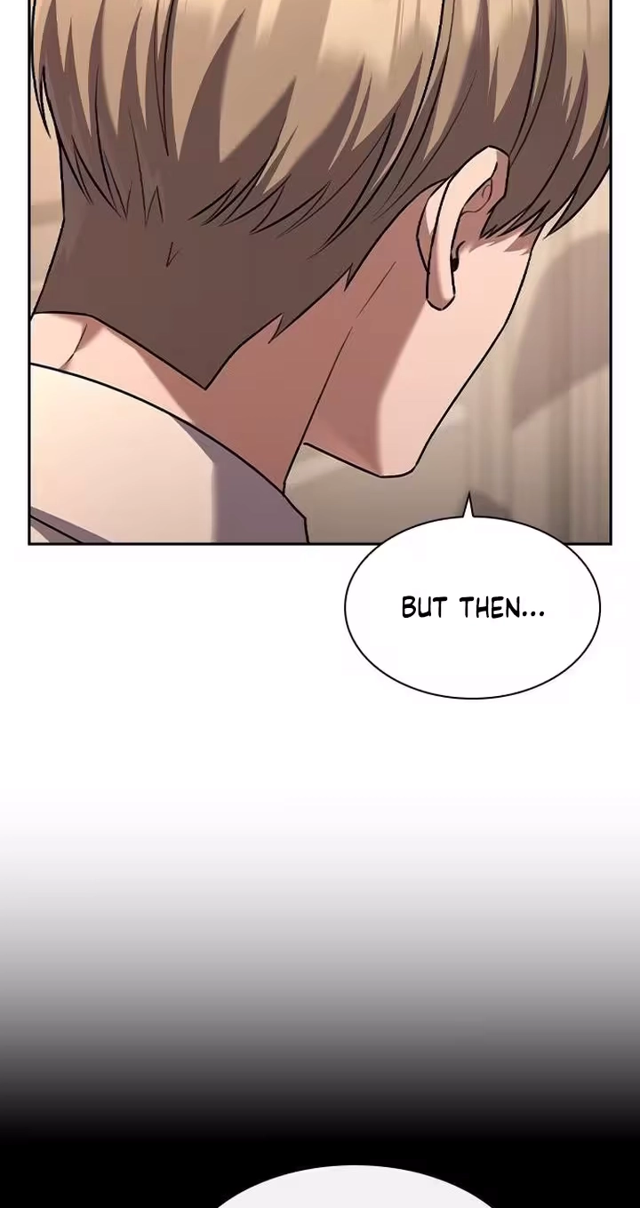 Read The Maid chapter 72 image 18 on Lezhin