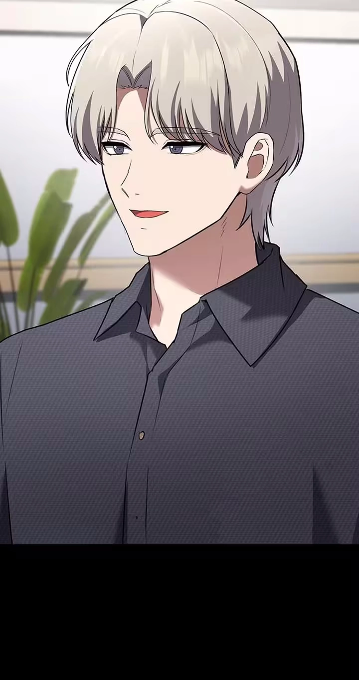 Read The Maid chapter 72 image 22 on Lezhin