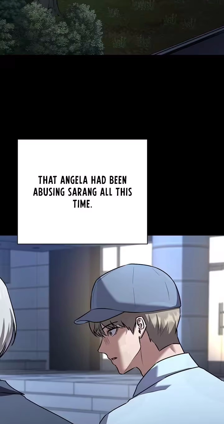 Read The Maid chapter 72 image 24 on Lezhin