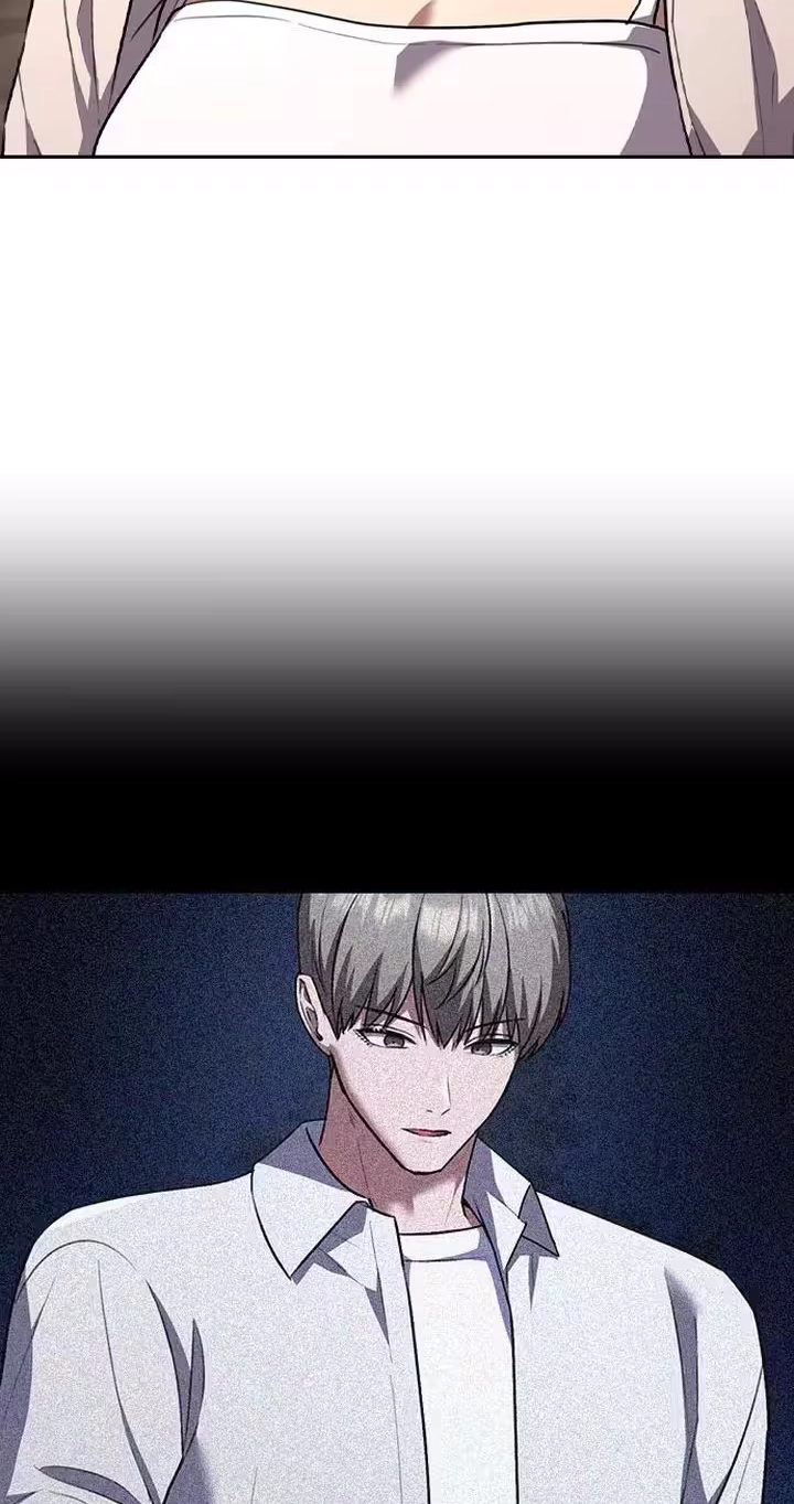 Read The Maid chapter 72 image 28 on Lezhin