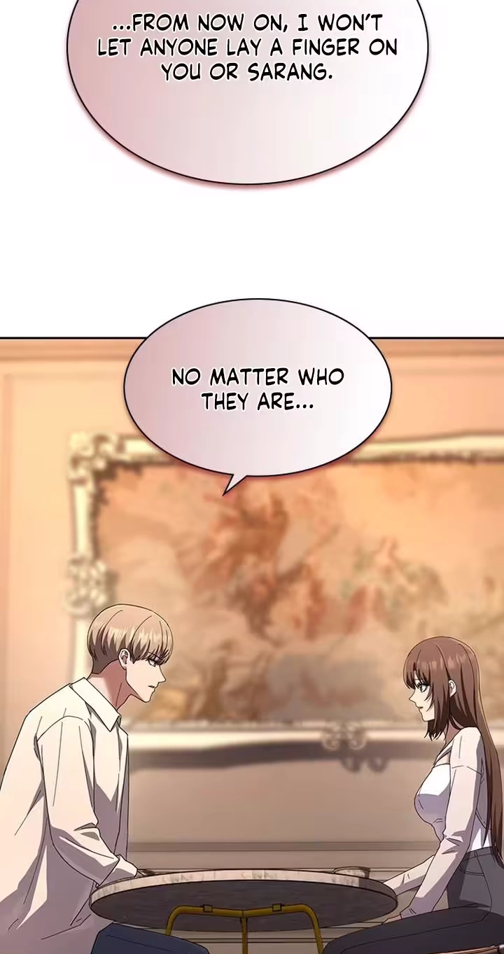 Read The Maid chapter 72 image 30 on Lezhin