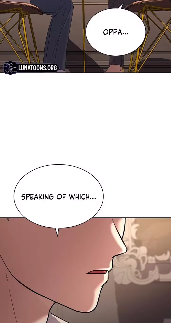 Read The Maid chapter 72 image 31 on Lezhin