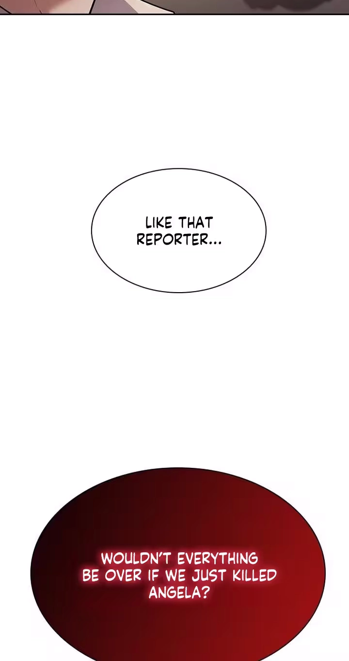 Read The Maid chapter 72 image 32 on Lezhin