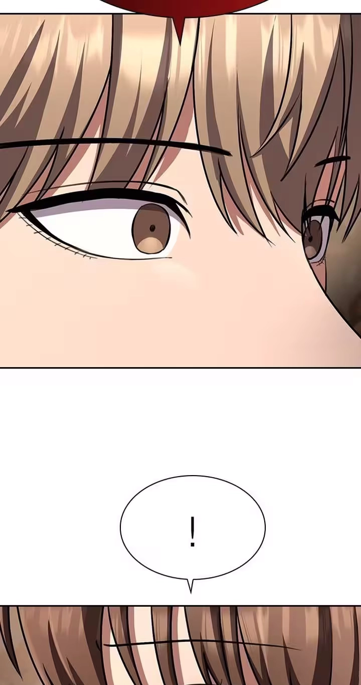 Read The Maid chapter 72 image 33 on Lezhin