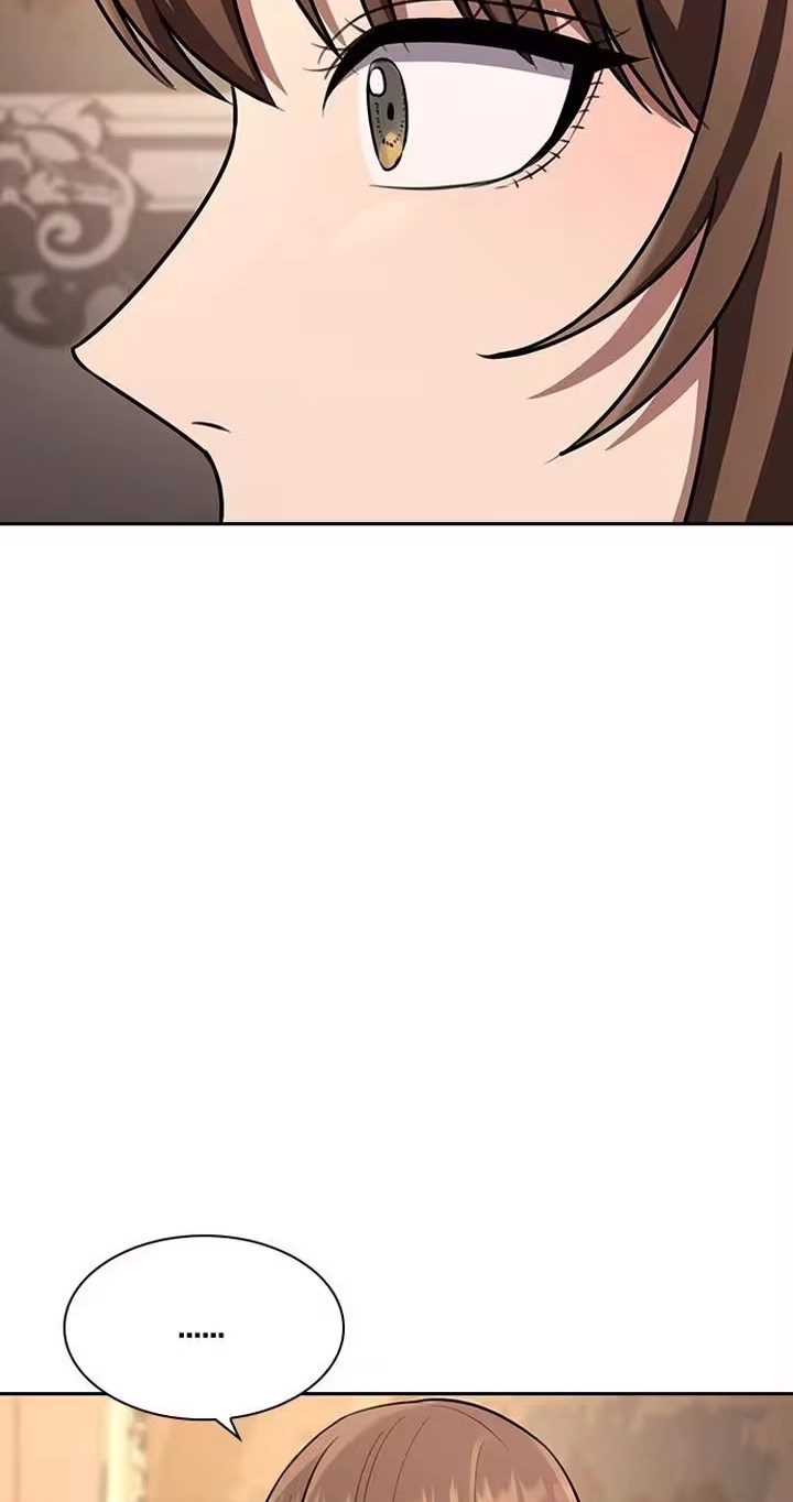 Read The Maid chapter 72 image 34 on Lezhin