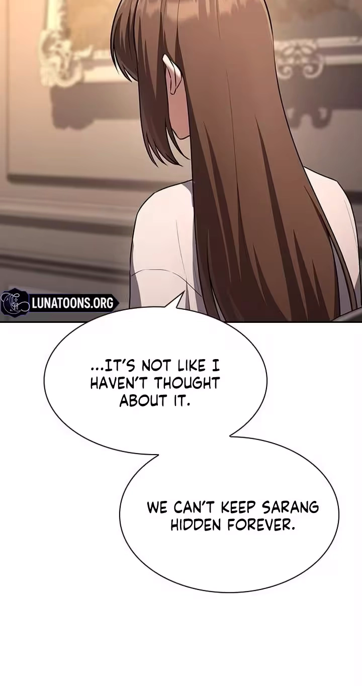 Read The Maid chapter 72 image 35 on Lezhin
