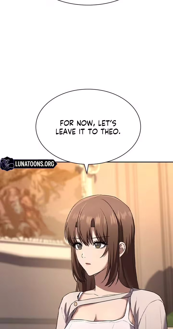 Read The Maid chapter 72 image 38 on Lezhin
