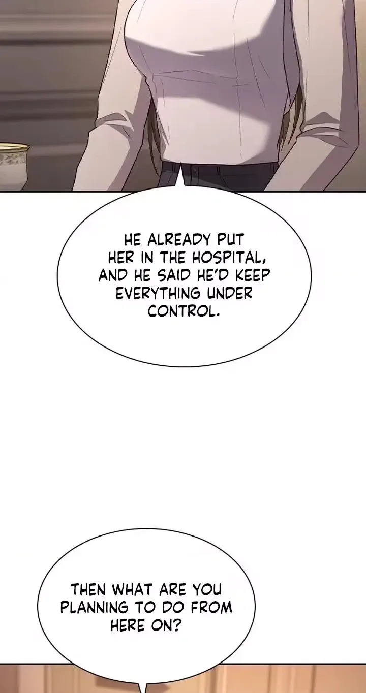 Read The Maid chapter 72 image 39 on Lezhin