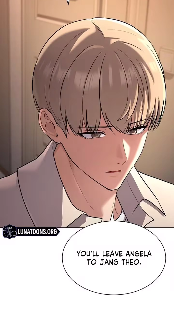 Read The Maid chapter 72 image 40 on Lezhin