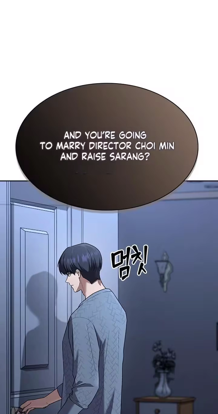 Read The Maid chapter 72 image 41 on Lezhin